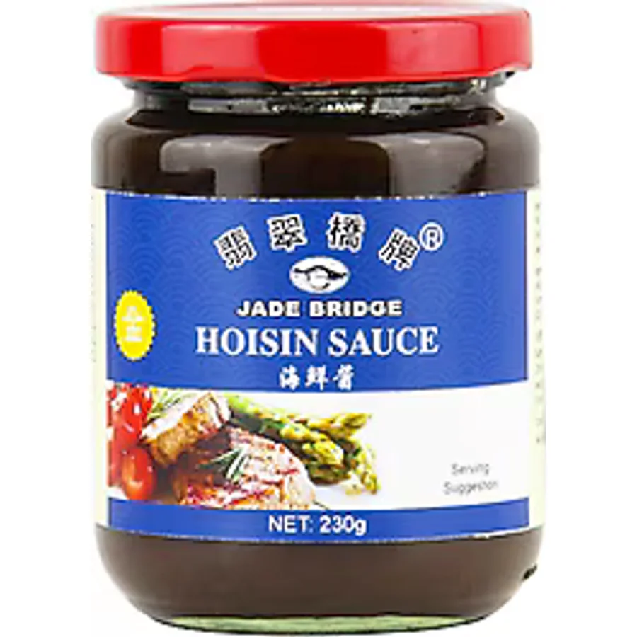 Jade Bridge 230 gr Hoisin Sos
