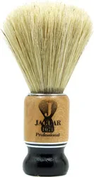 Jaguar 1071 Profesyonel Tıraş Fırçası