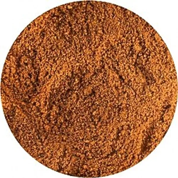 Jain Garam Masala 500 gr