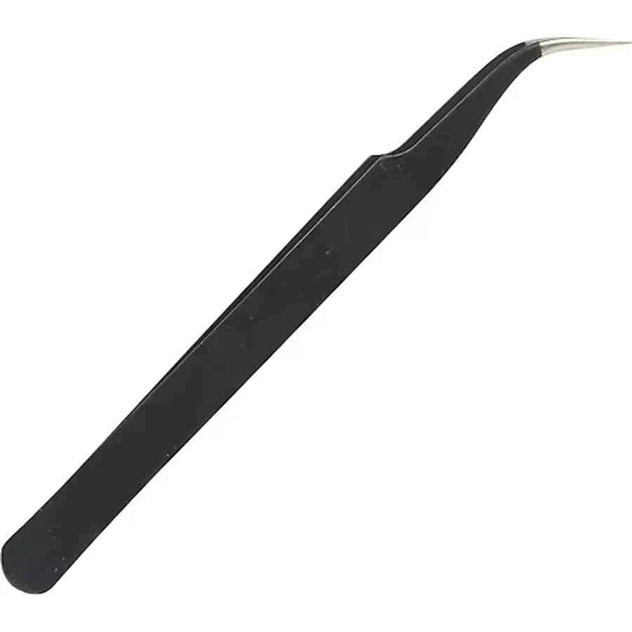 Jakemy JM-T2-15 Montaj Cımbızı