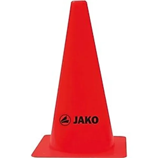 JAKO Antrenman Hunisi 45cm