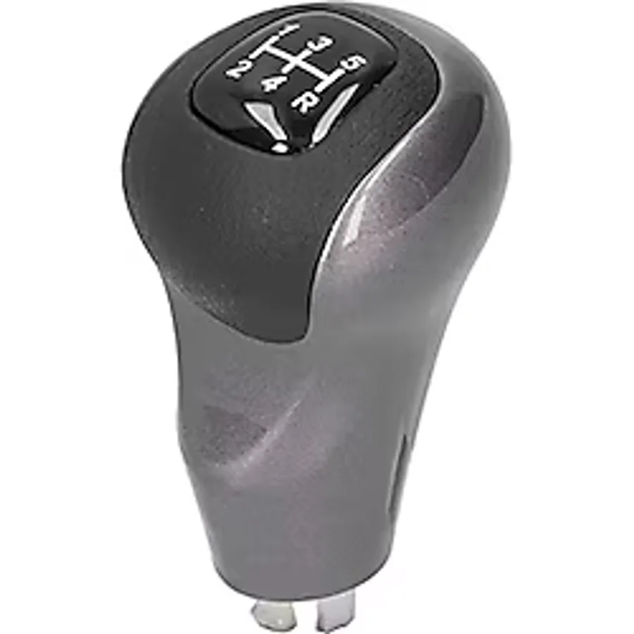 jakuza FD6 HONDA CİVİC VİTES TOPUZU 2006-2007-2008-2009-2010-2011 MANUEL VİTES