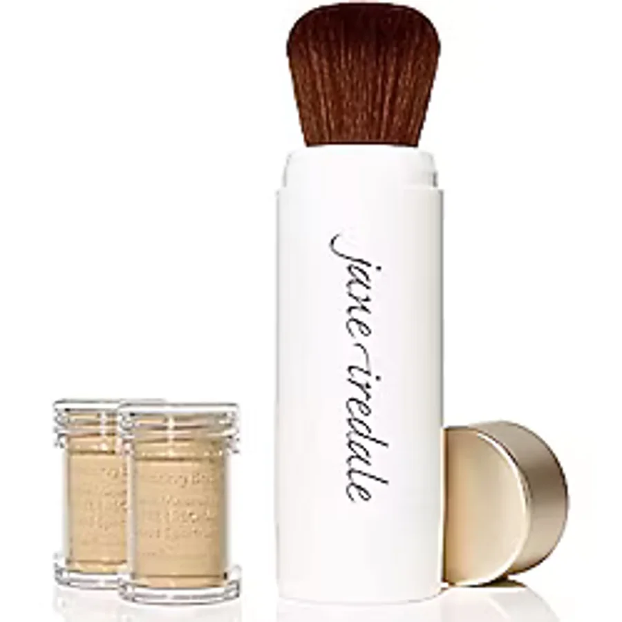 Jane Iredale Amazing Base Yedek Fırça