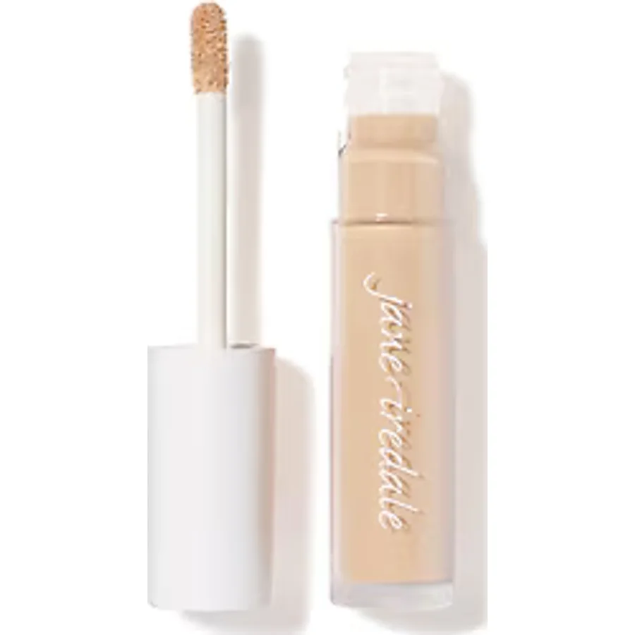 Jane Iredale PureMatch 5 ml Likit Kapatıcı