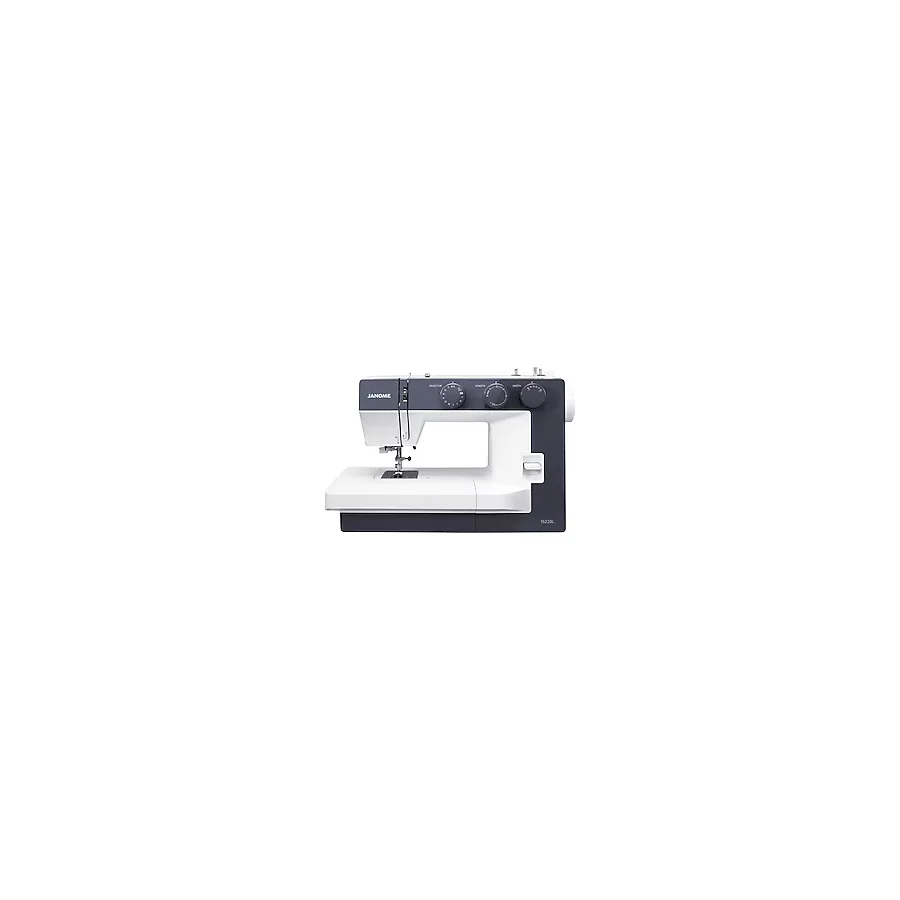 Janome 1522 Taşınabilir Dikiş Makinesi