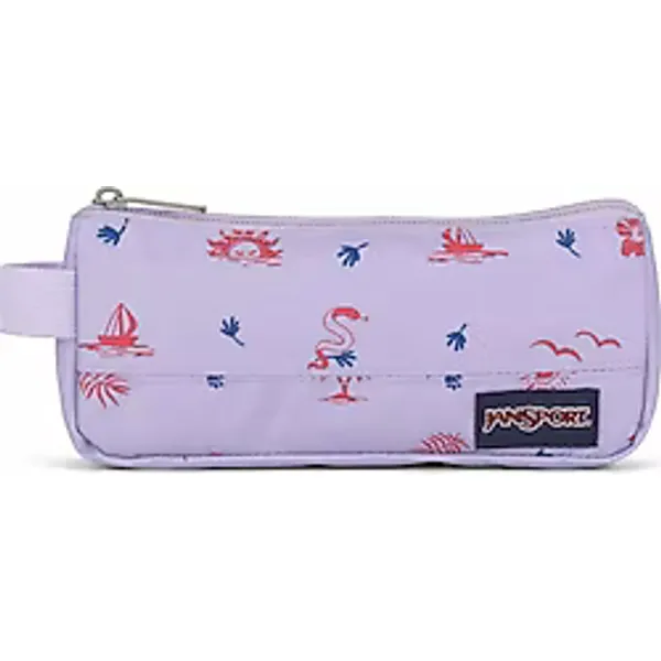 Jansport Basic Accessory Pouch Kalemlik