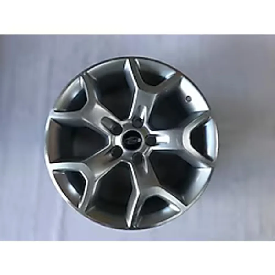 JANT FORD KUGA 17 İNÇ 8V4J1 K007 DA