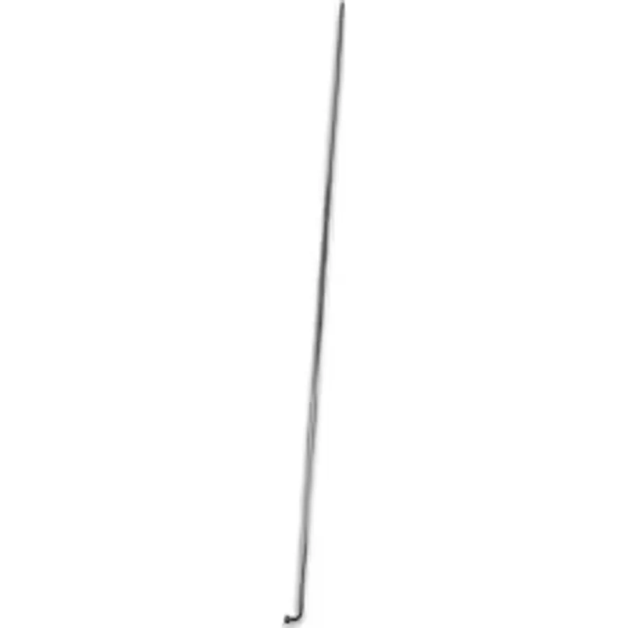 Jant Teli 2Mm X 294 Ucp