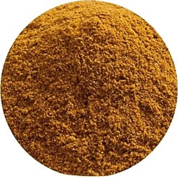 Japon Garam Masala 500 gr