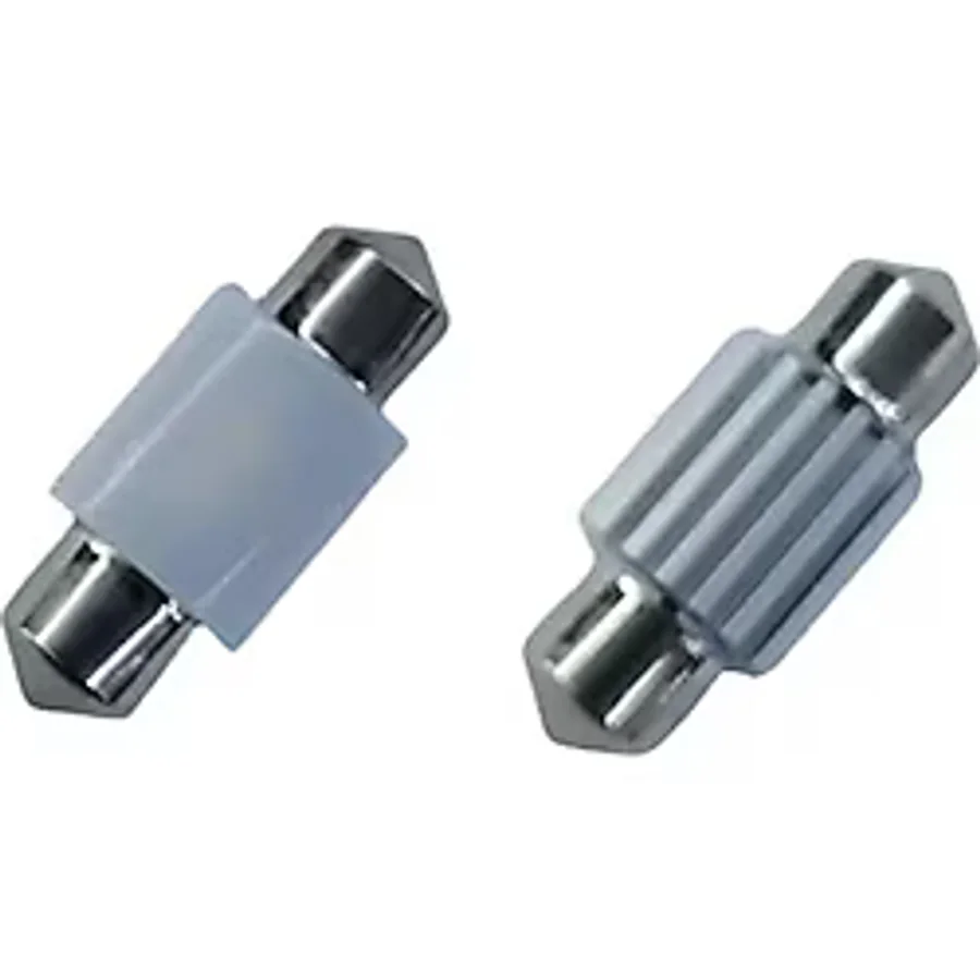 Japon Sofit Tavan Lambası Ampulü 12-48v 31mm Canbus / Laam955