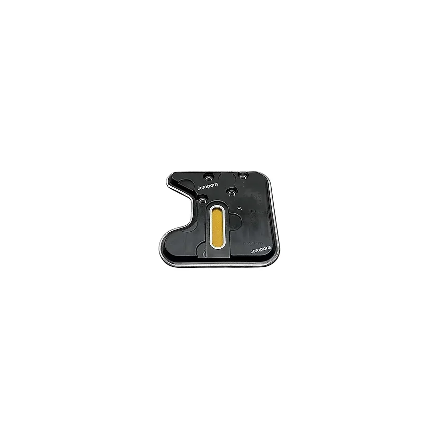 Jaroparts Accent 2000-2005 / Elantra 2000-2002 Otomatik Şanzıman Yağ Filtresi 46321-22731