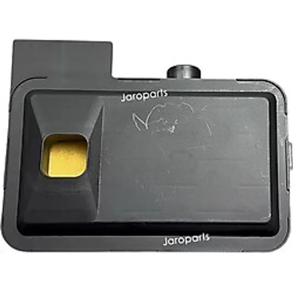 Jaroparts Accord 2003-2007 / Crv 2002-2006 Otomatik Şanzıman Yağ Filtresi 25420-Prp-003