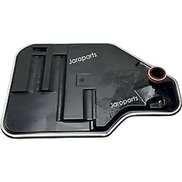 Jaroparts Actyon - Kyron 2004-2021 / Rexton 2012-2021 Otomatik Şanzıman Yağ Filtresi 0578-738007