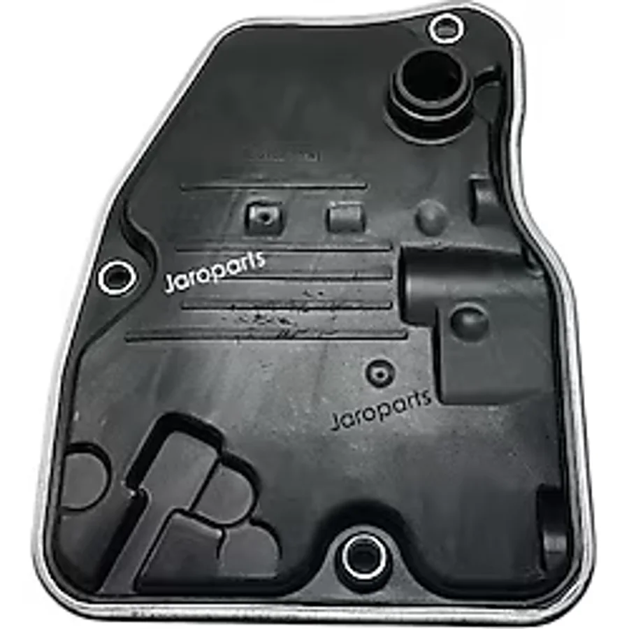 Jaroparts Corolla 2019-2025 / Chr 2016-2025 Otomatik Şanzıman Yağ Filtresi 35330-12050