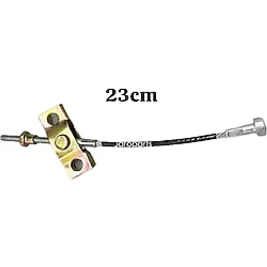 Jaroparts Elantra 2001-2007 / Cerato 2004-2006 El Fren Teli Ön 59750-2D500