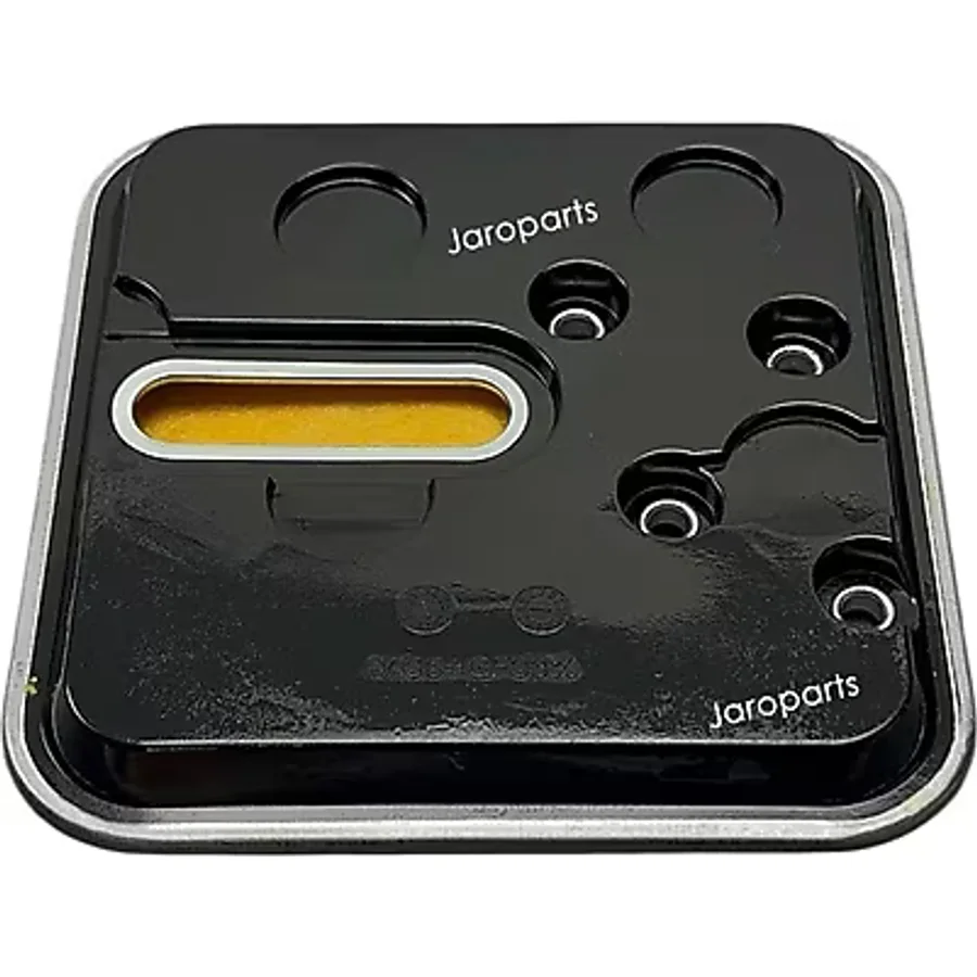 Jaroparts Hyundai Accent Otomatik Şanzıman Yağ Filtresi 1995-2000 46321-22050