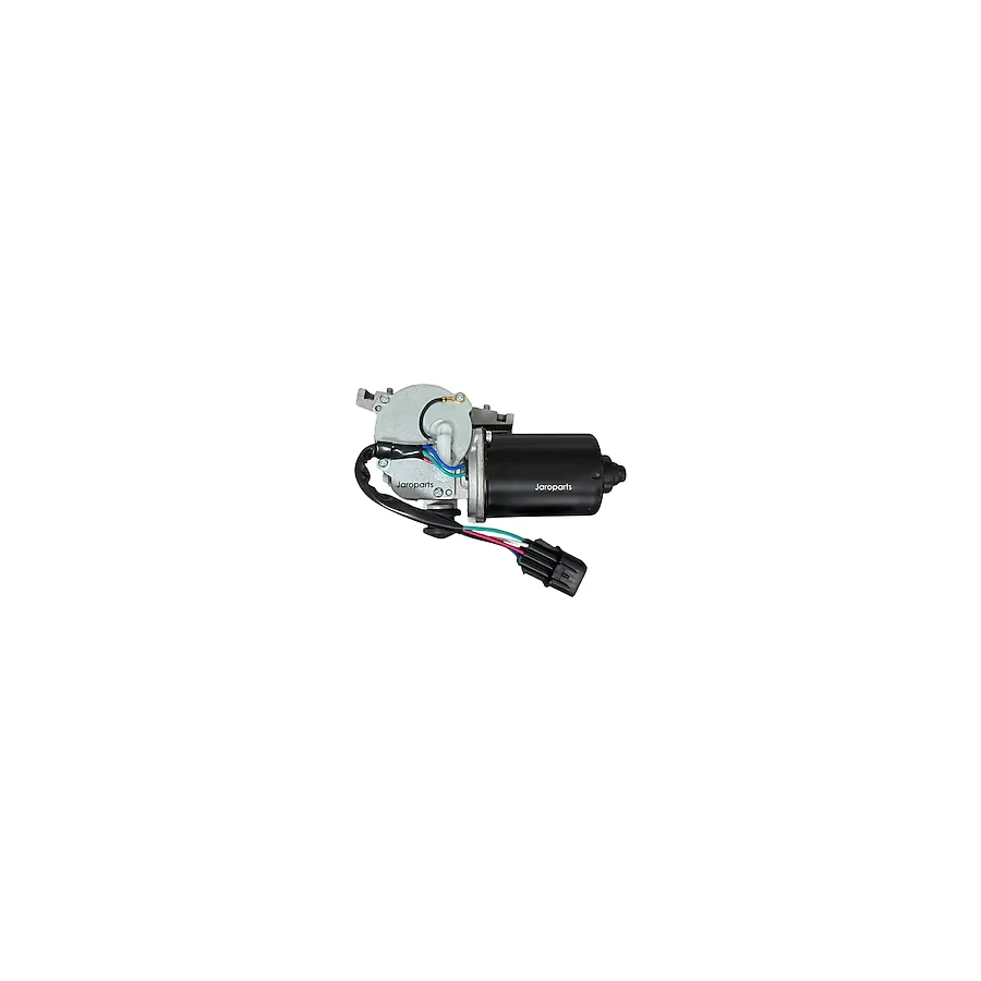 Jaroparts Hyundai İ20 Ön Cam Silecek Motoru 2009-2014 98110-1J000