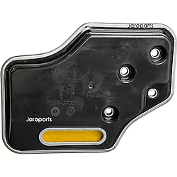 Jaroparts Hyundai Sonata 2.0 Otomatik Şanzıman Yağ Filtresi 1994-1998 46321-38010