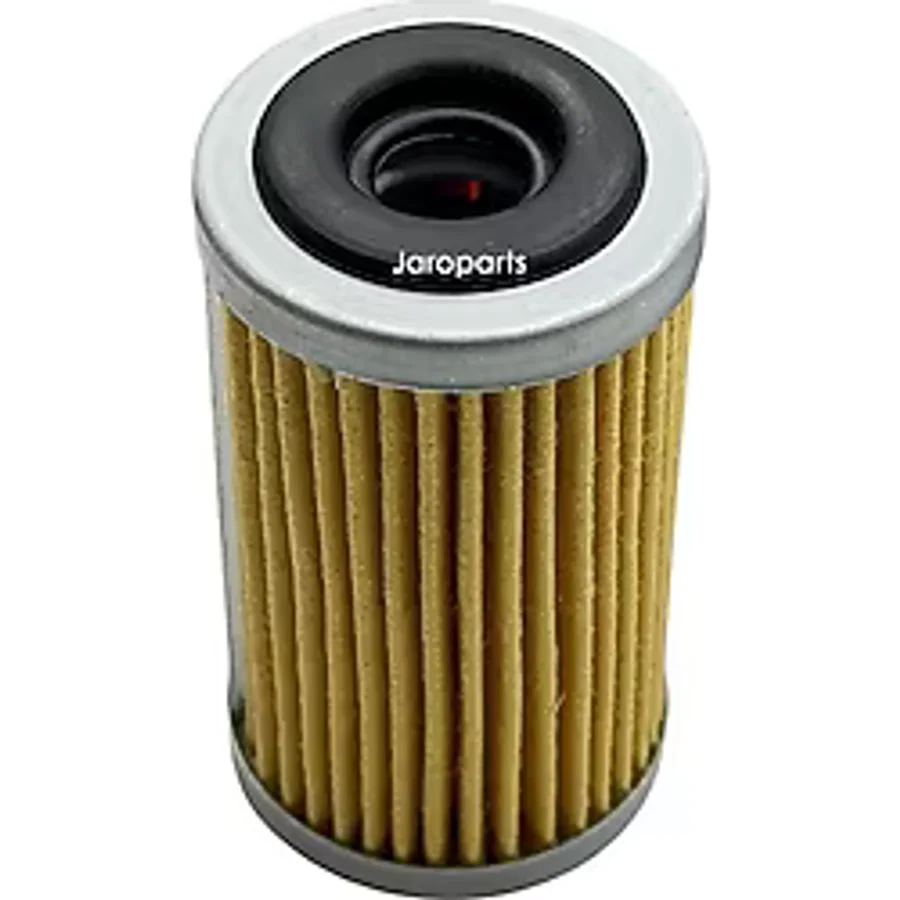 Jaroparts Juke 1.6 2010-2017 / Micra 1.2 2010-2015 Otomatik Şanzıman Yağ Filtresi 31726-3Jx0a