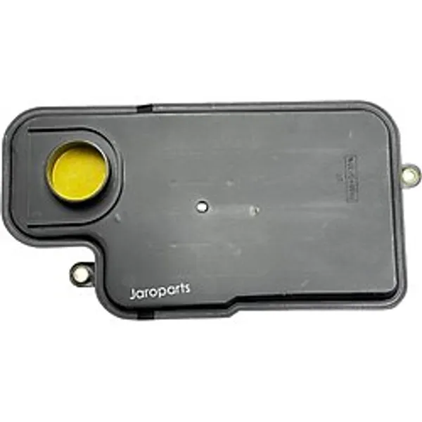 Jaroparts Mitsubishi L200 - Pajero 2000-2006 Otomatik Şanzıman Yağ Filtresi Mr528836
