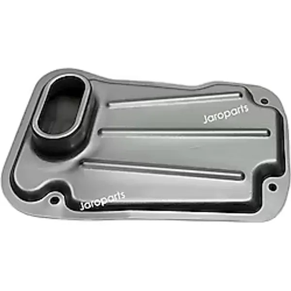 Jaroparts Mitsubishi L200 - Pajero 2014-2018 Otomatik Şanzıman Yağ Filtresi 2804A020