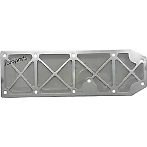 Jaroparts Mitsubishi Pajero V6 Şanzıman Yağ Filtresi 1994-2001 Mr166573