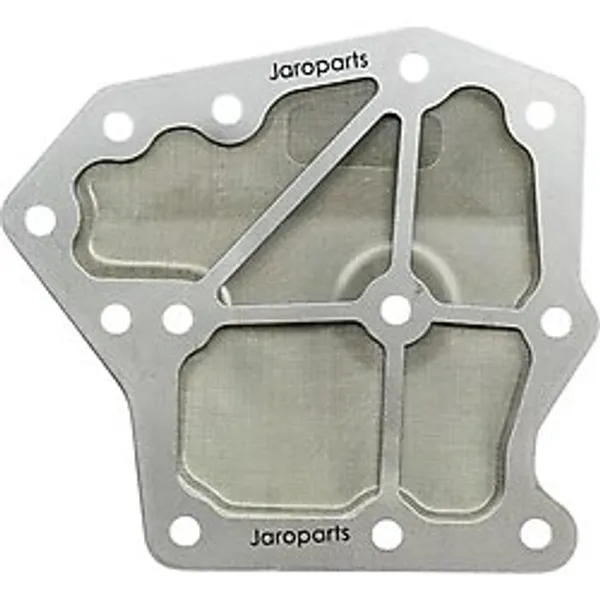 Jaroparts Primera - Almera - X-Trail 2002-2006 Otomatik Şanzıman Yağ Filtresi 31728-31X01