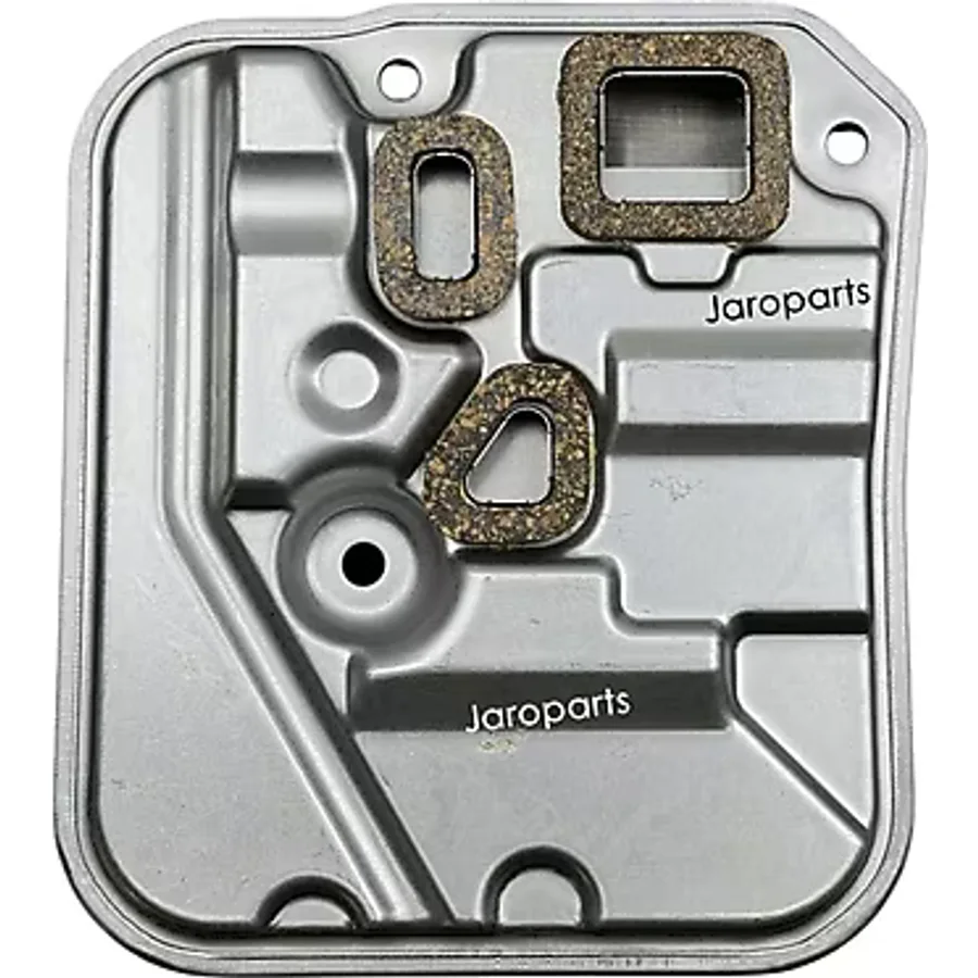Jaroparts Suzuki Grand Vitara Otomatik Şanzıman Yağ Filtresi 2006-2012 26570-65D10