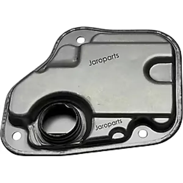 Jaroparts Suzuki Jimny Otomatik Şanzıman Yağ Filtresi 2003-2008 26570-76J10