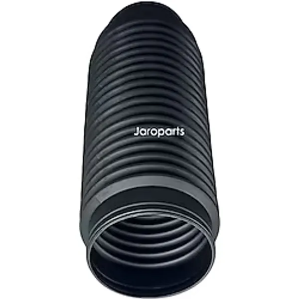 Jaroparts Suzuki Sx4 Ön Amortisör Körüğü 2006-2014 Sağ-Sol Uyumlu (1 Adet) 41931-80J00