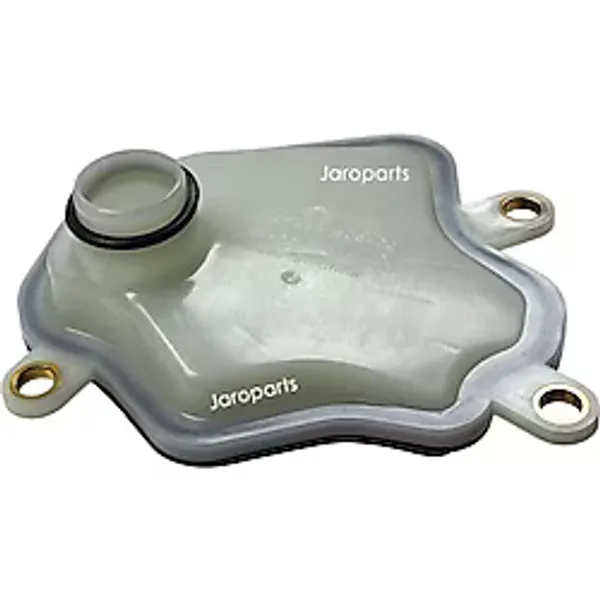 Jaroparts Tiggo 7 - 8 Pro / Omoda 5 1.6 2022-2024 Otomatik Şanzıman Yağ Filtresi 025Cha-1506400