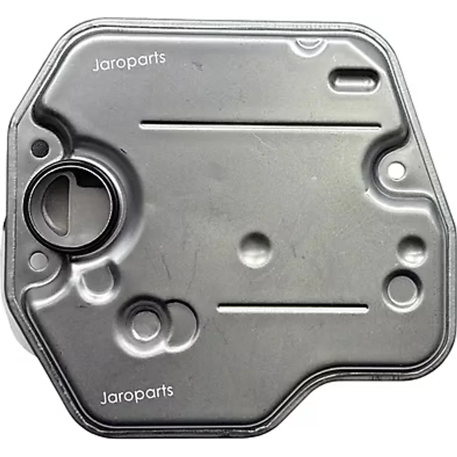 Jaroparts Toyota Avensis - Rav4 2.0 Otomatik Şanzıman Yağ Filtresi 2001-2008 35330-28010