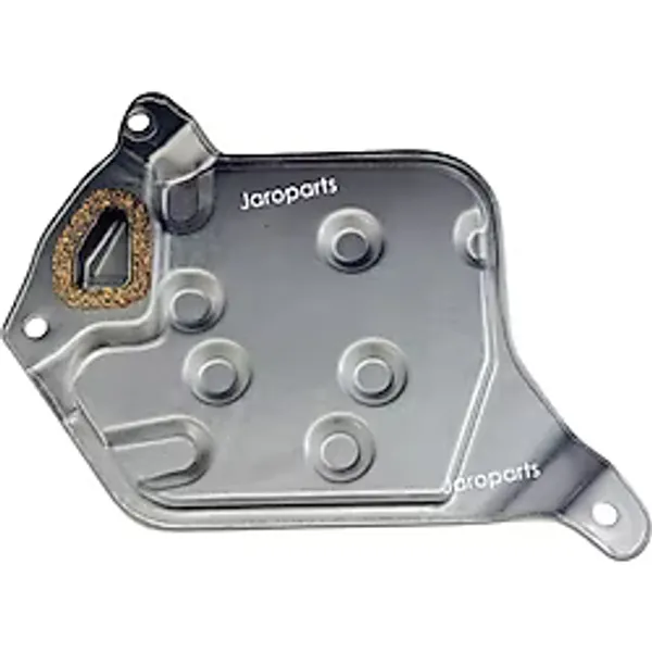 Jaroparts Toyota Yaris Otomatik Şanzıman Yağ Filtresi 1999-2005 35330-52010