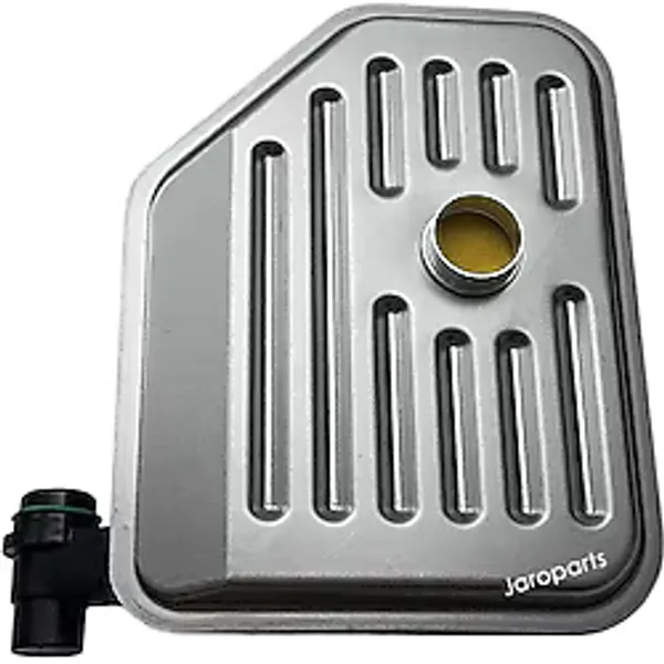 Jaroparts Tucson - Santa Fe 1999-2012 Otomatik Şanzıman Yağ Filtresi 46321-39010