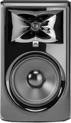 JBL 308P MKII Aktif Referans Monitörü