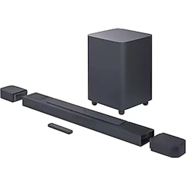 JBL Bar 800 720 W Soundbar