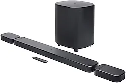JBL Bar 800MK2 7.1 Kanal 780 W Soundbar
