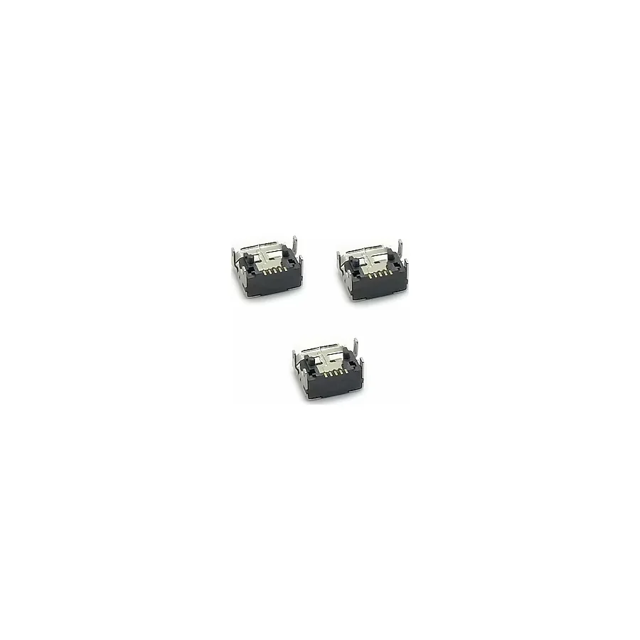 JBL BLUETOOTH HOPARLÖR USB ŞARJ SOKETİ