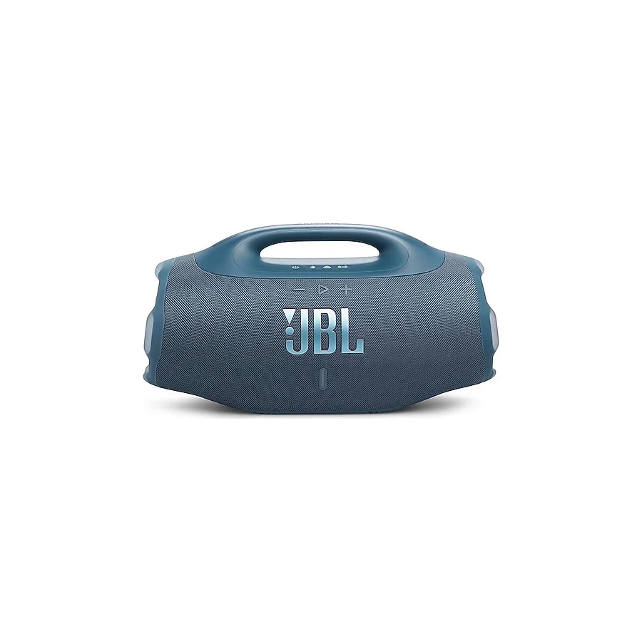 JBL Boombox 4 Bluetooth Hoparlör