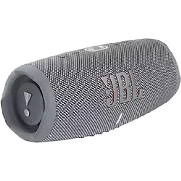 JBL Charge 5 Bluetooth Hoparlör