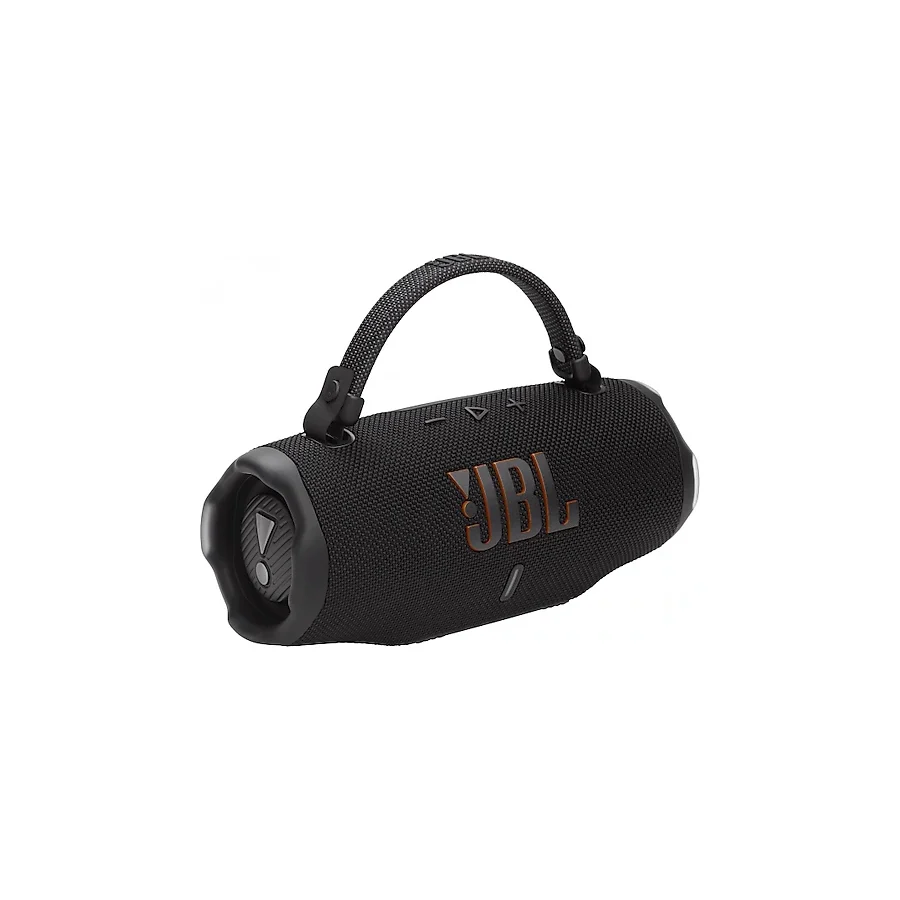 JBL Charge 6 Bluetooth Hoparlör