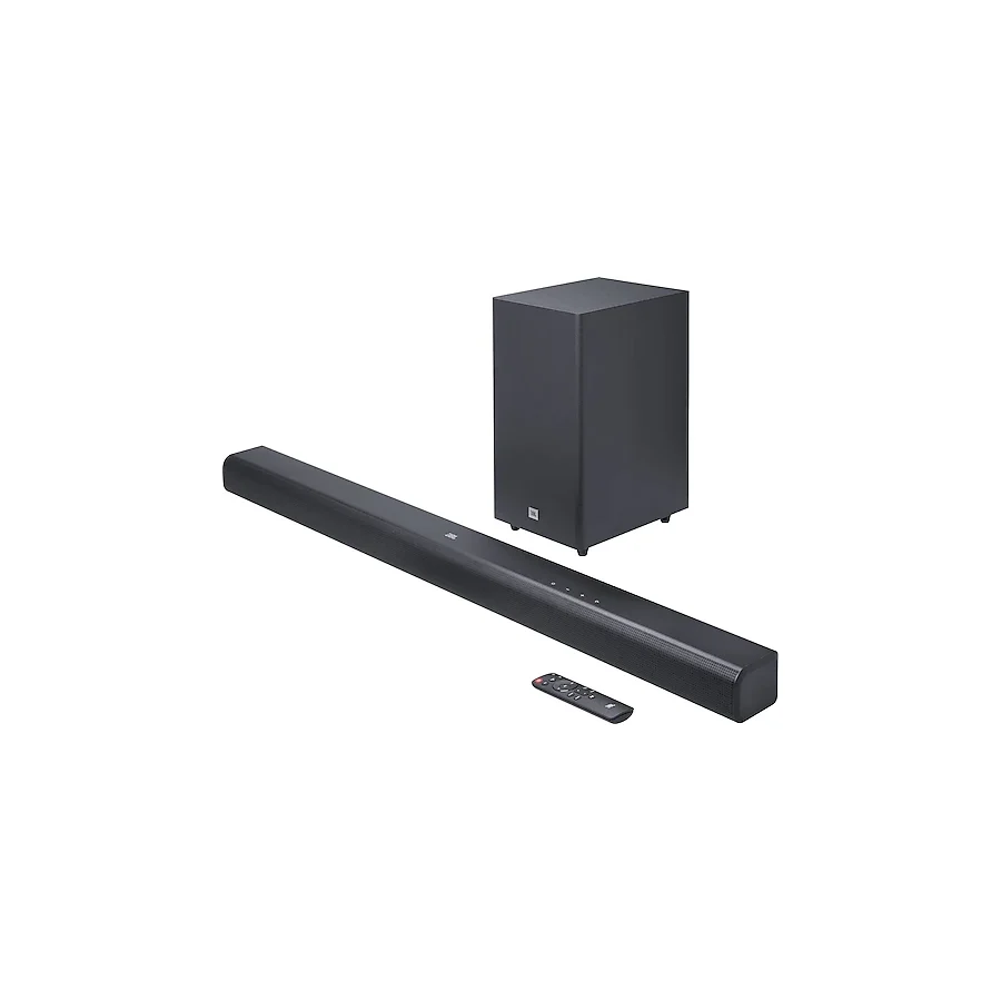 JBL Cinema SB580 3.1 Kanal 440 W Soundbar