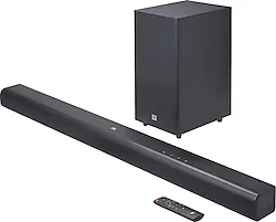 JBL Cinema SB580 3.1 Kanal 440 W Soundbar