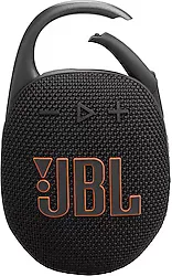 JBL Clip 5 Bluetooth Hoparlör