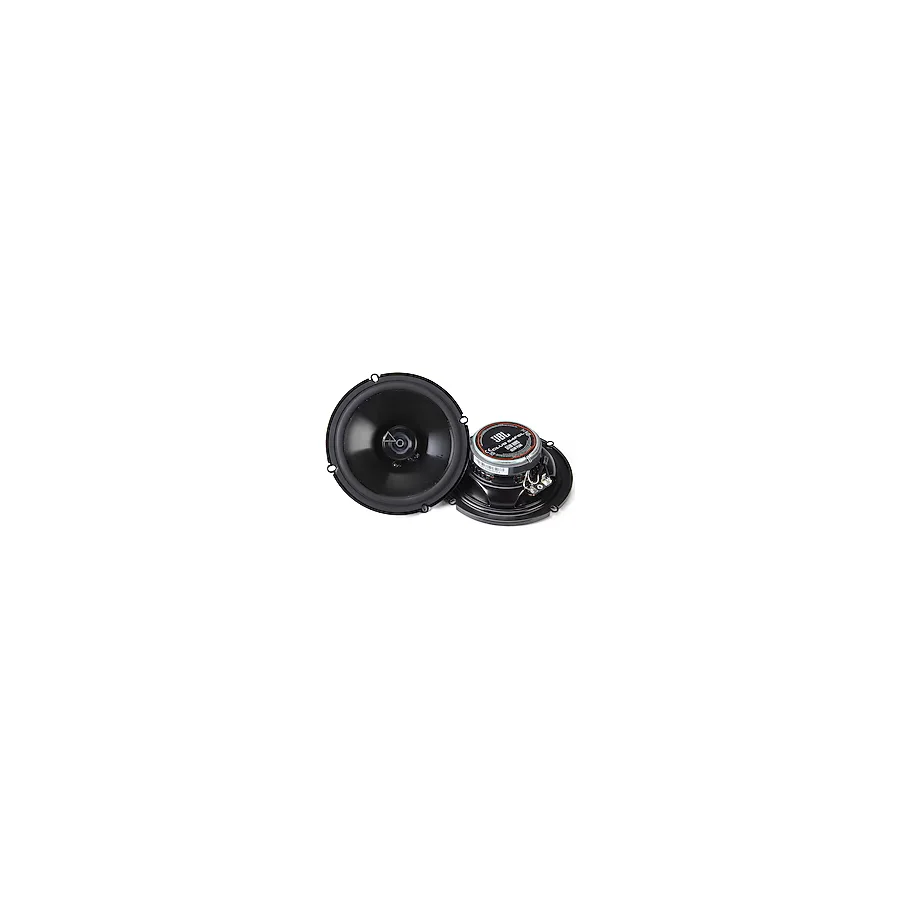 JBL Club 64FSL 165 W 16 cm Oto Hoparlör