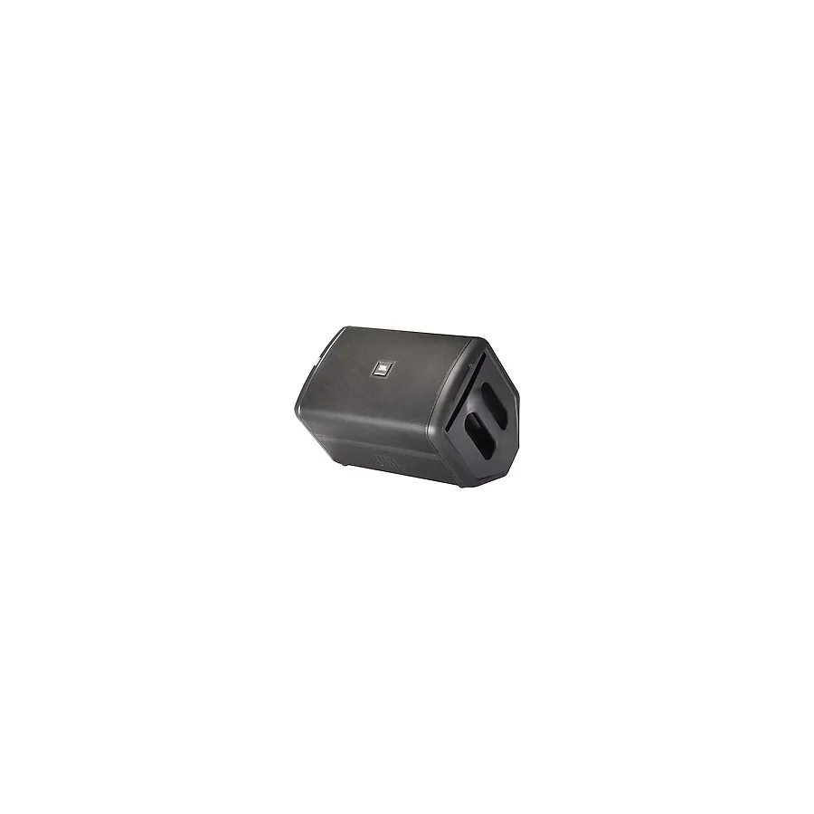JBL EON ONE Compact All In One Mikserli Taşınabilir Hoparlör