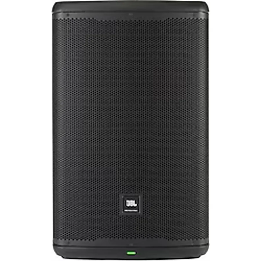 JBL EON715 Bluetooth 15 inç 1300 W Aktif PA Hoparlör
