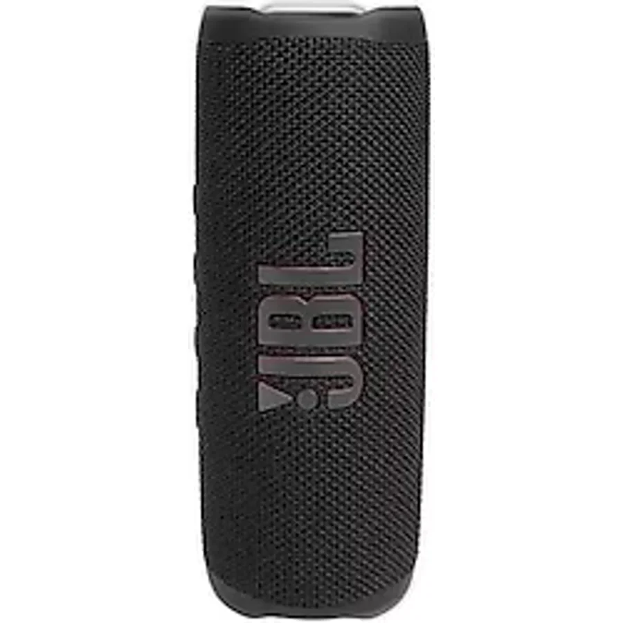 JBL Flip 6 Bluetooth Hoparlör