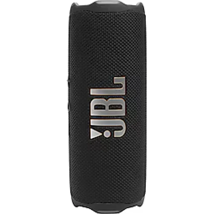 JBL Flip 7 Bluetooth Hoparlör