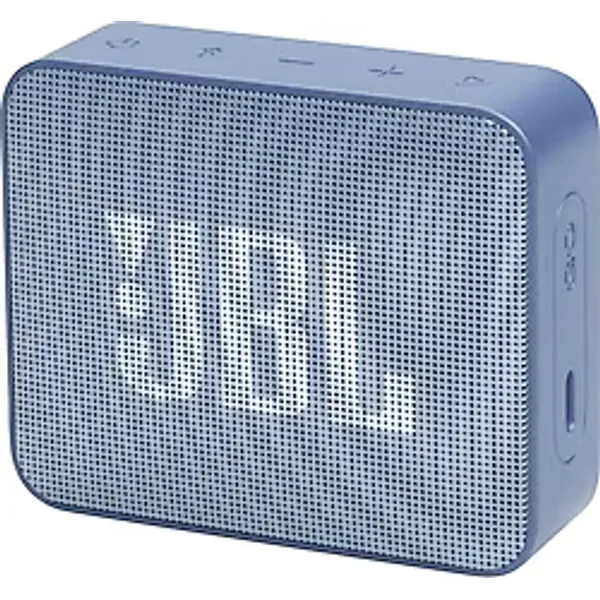 JBL Go Essential 2 Bluetooth Hoparlör